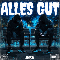 ALLES GUT (Single)