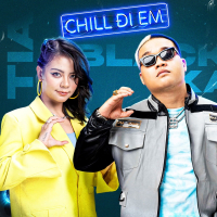 Chill Đi Em (Single)