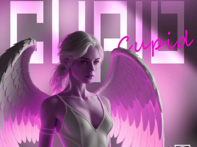 Cupid (Techno Mix) (Single)