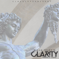Clarity (Single)