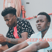 Deep Scars (Single)