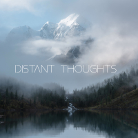 Distant Thoughts (Single)