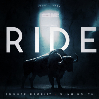 Ride (Single)