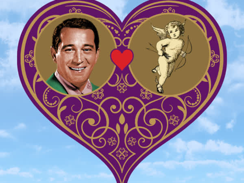 30 Greatest Love Songs