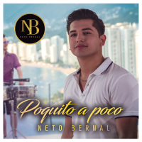 Poquito A Poco (MV) (Single)