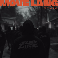 Mové Lang Remix (Single)