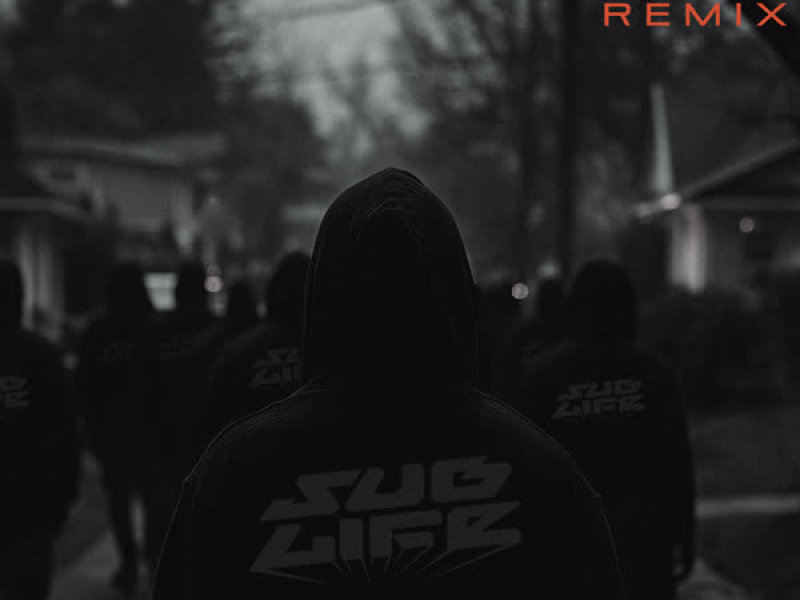 Mové Lang Remix (Single)