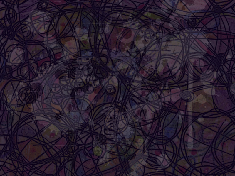 If Other Life (Single)