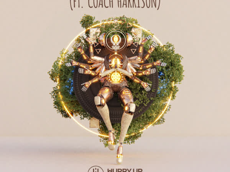 Body Language (Single)