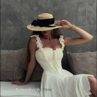 Remember the Time (Sped Up) (EP)