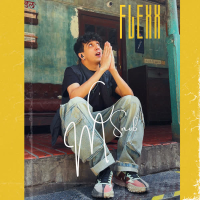 FLEXX (Single)