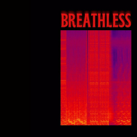 Breathless (Single)