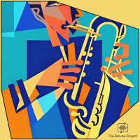 le secret de la cassette (Single)