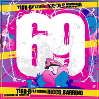 69 (feat. Ricco Barrino)