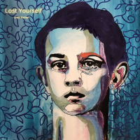 Lost Yourself (Single)