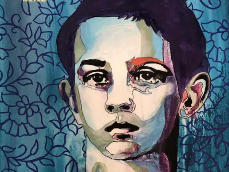 Lost Yourself (Single)