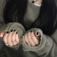 Everybody (Backstreet's Back) x Elizabeth Taylor (EP)