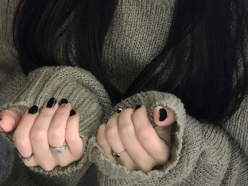 Everybody (Backstreet's Back) x Elizabeth Taylor (EP)