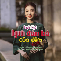 Người Đàn Bà Của Đêm (Single)