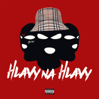 Hlavy na hlavy (Single)