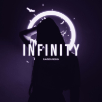 Infinity (Rayben Remix) (Single)