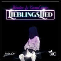 Lieblingslied (Single)