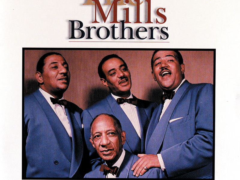 The Anthology: 1931 - 1968