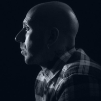 Nada Es en Vano (Single)