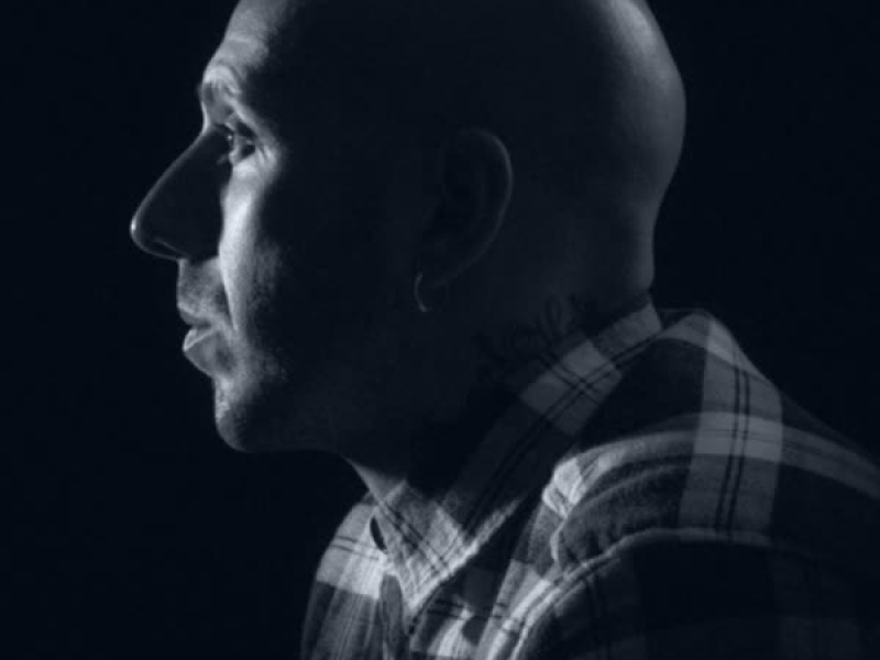 Nada Es en Vano (Single)