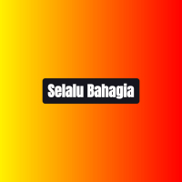 Selalu Bahagia (Single)