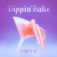 Sippin' Sake (EP)