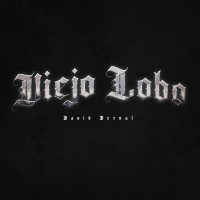 Viejo Lobo (Single)
