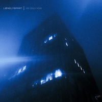 my only vow (Single)