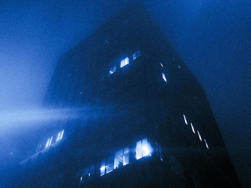 my only vow (Single)