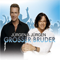 Grosser Bruder (Single)