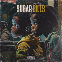 Sugar Bills