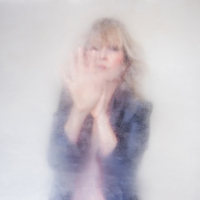 The Messenger (Single)