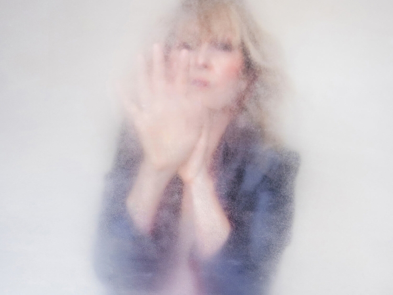 The Messenger (Single)