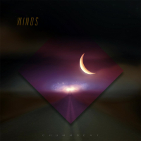 Winds (Single)