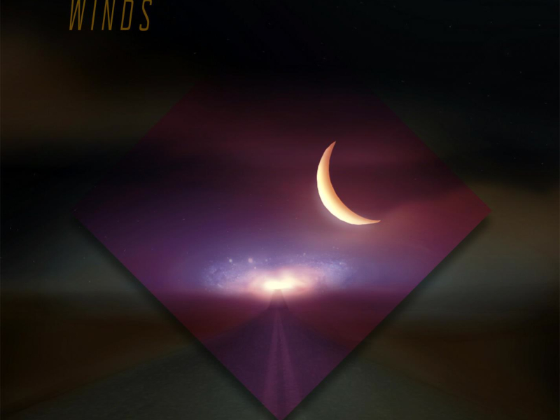 Winds (Single)
