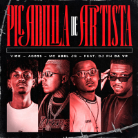 Picadilha De Artista (Single)