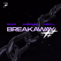 Breakaway (Single)