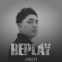 Replay (Single)