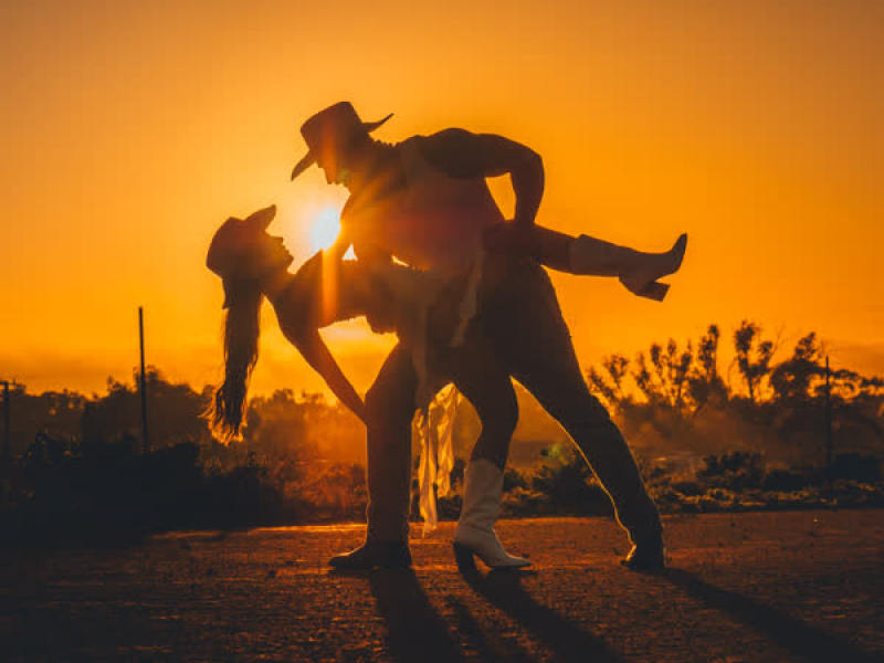 Shouldn't Be Doing This (Single)