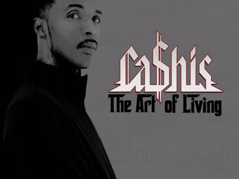 What Ca$his Bout (Single)