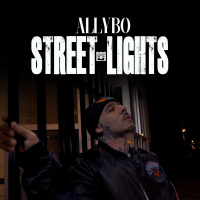 Street Lights (Single)