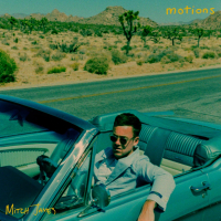 motions (Single)