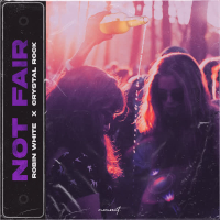 Not Fair (Single)