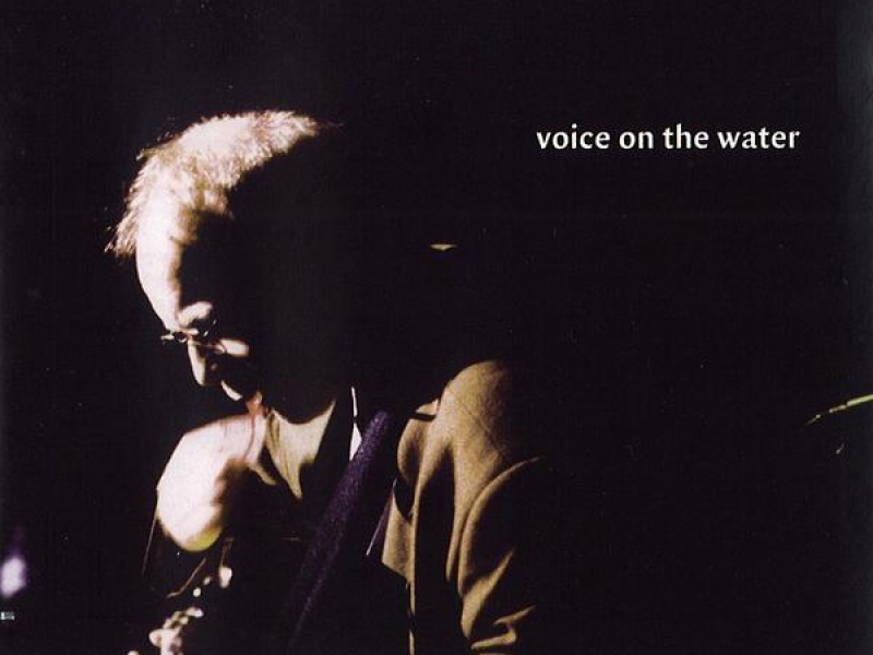 Voice On The Water