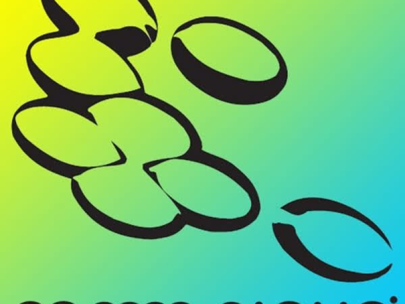 The Acid Id (Single)